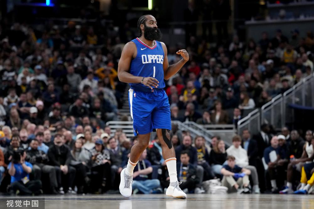 表现足以让 表现足以让