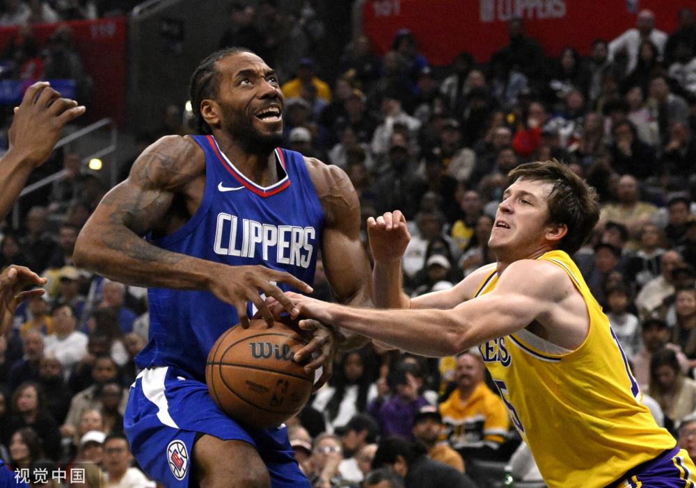 重新获得主 重新获得主