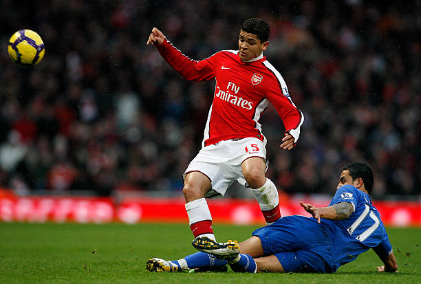 的正式开打 的正式开打