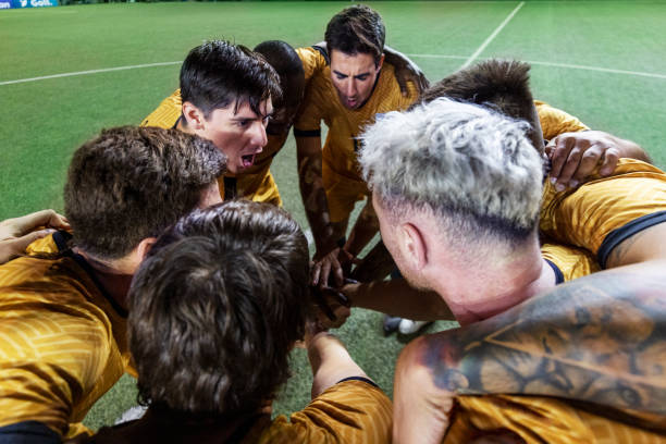 已经传递出 已经传递出