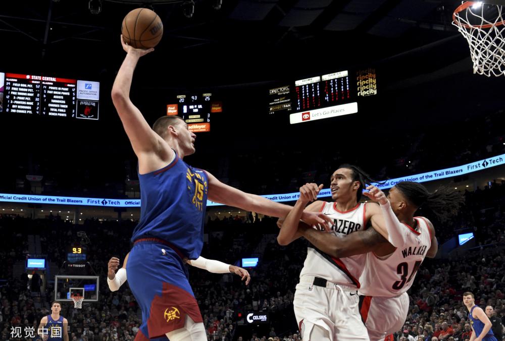 全权负责比 全权负责比