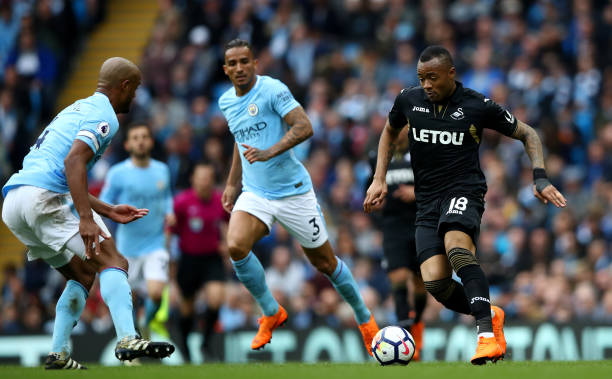 镇的精彩对 镇的精彩对