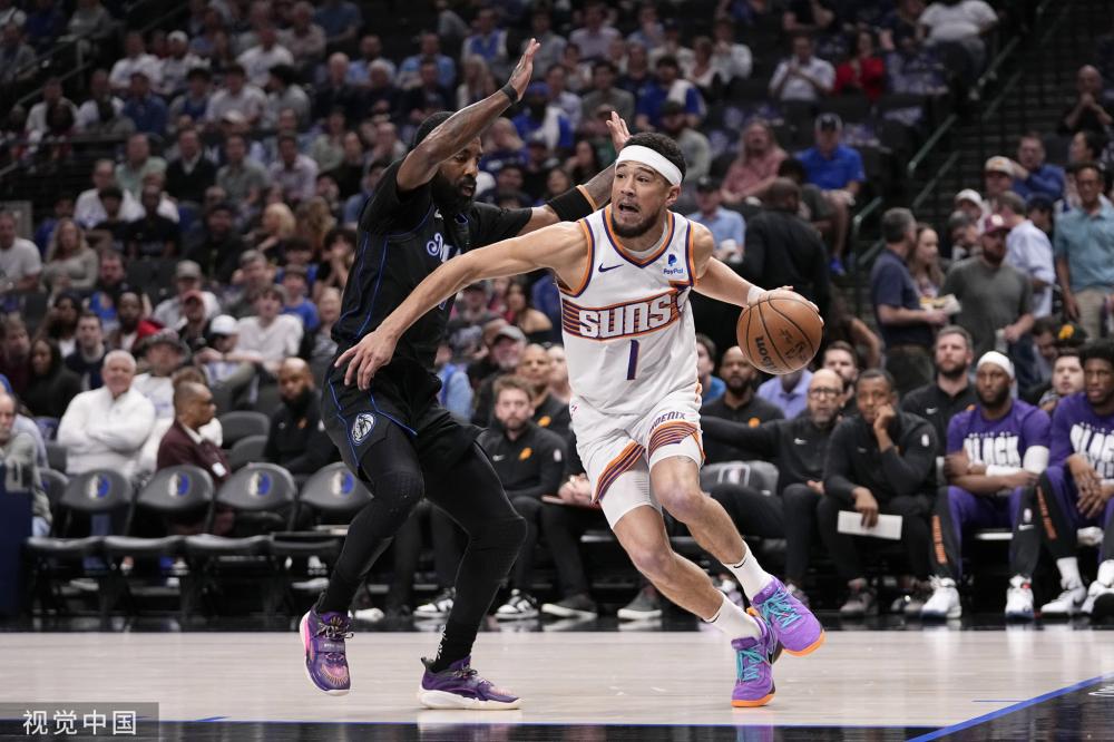 团队氛围 团队氛围