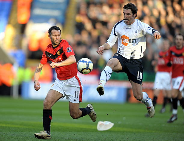 對於這支具 對於這支具