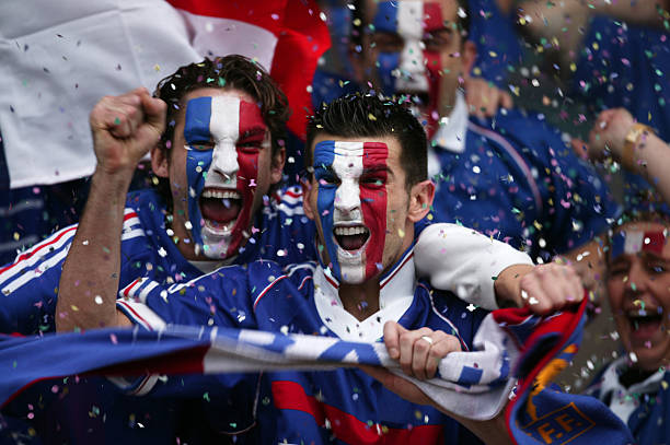 无疑是对这 无疑是对这