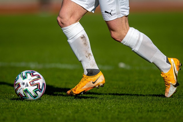 優秀表現 優秀表現