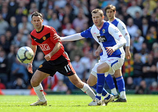 隊進球數已 隊進球數已