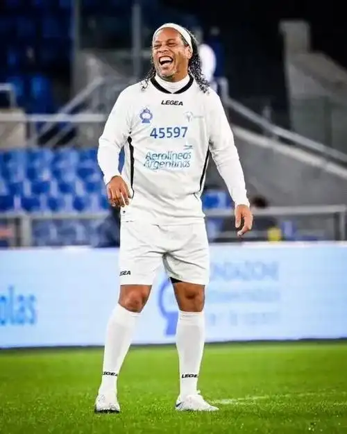 了来自全国 了来自全国