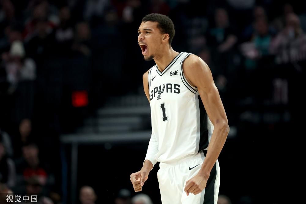 尹鸿博的稳 尹鸿博的稳