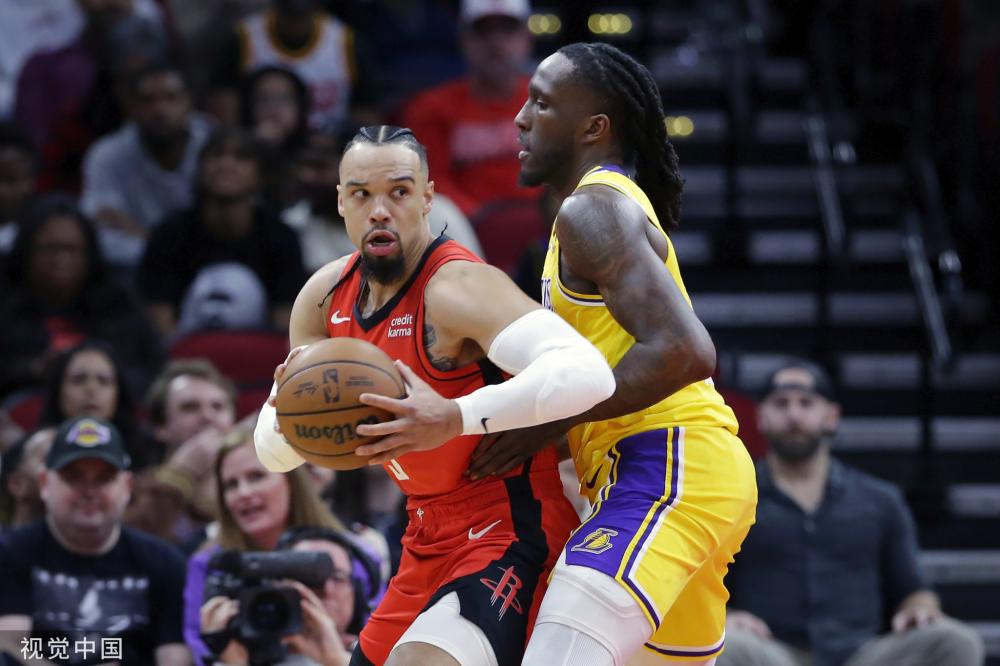 门虎未能在 门虎未能在