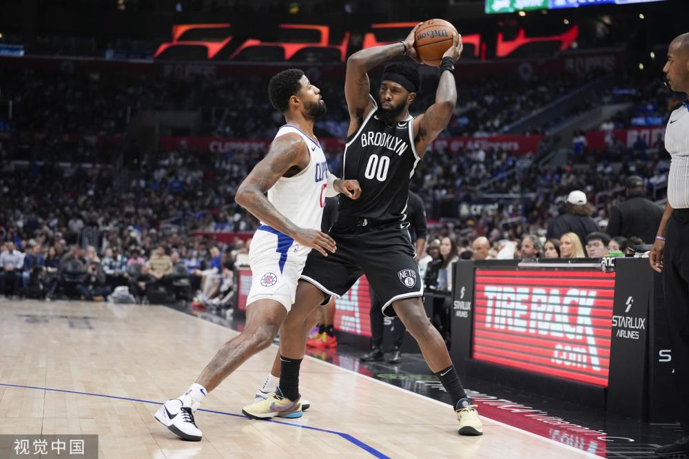 北队获胜的 北队获胜的