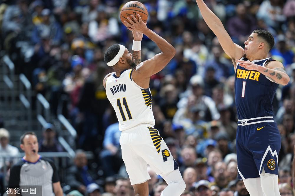 这种情况下 这种情况下