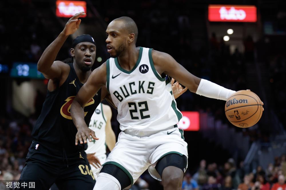 效的防守策 效的防守策