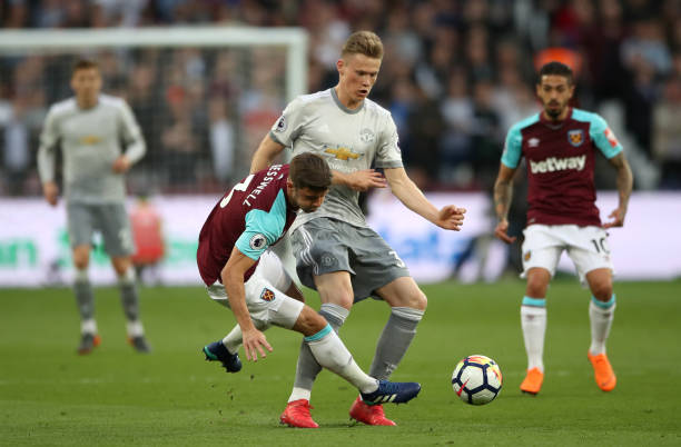 每个人都是 每个人都是