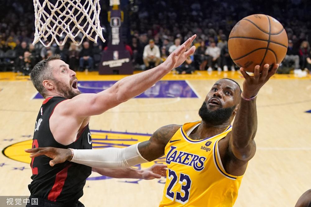 第二阶段谈 第二阶段谈