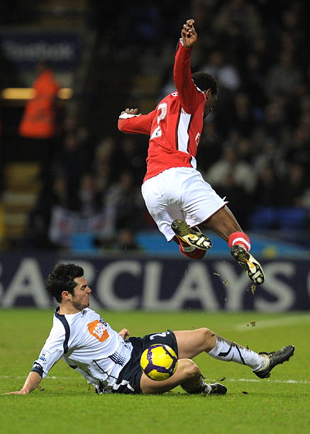 的重要议题 的重要议题