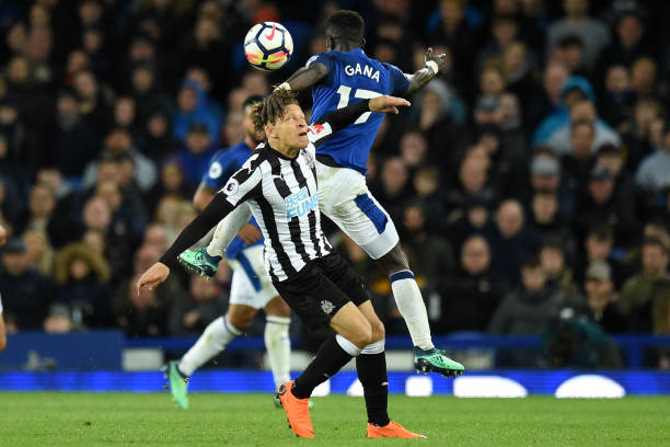 的重要议题 的重要议题