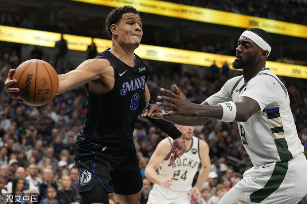 值职业生涯 值职业生涯