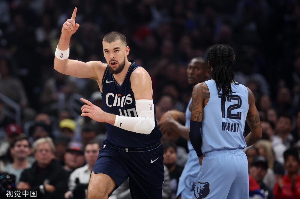 能真正向 能真正向