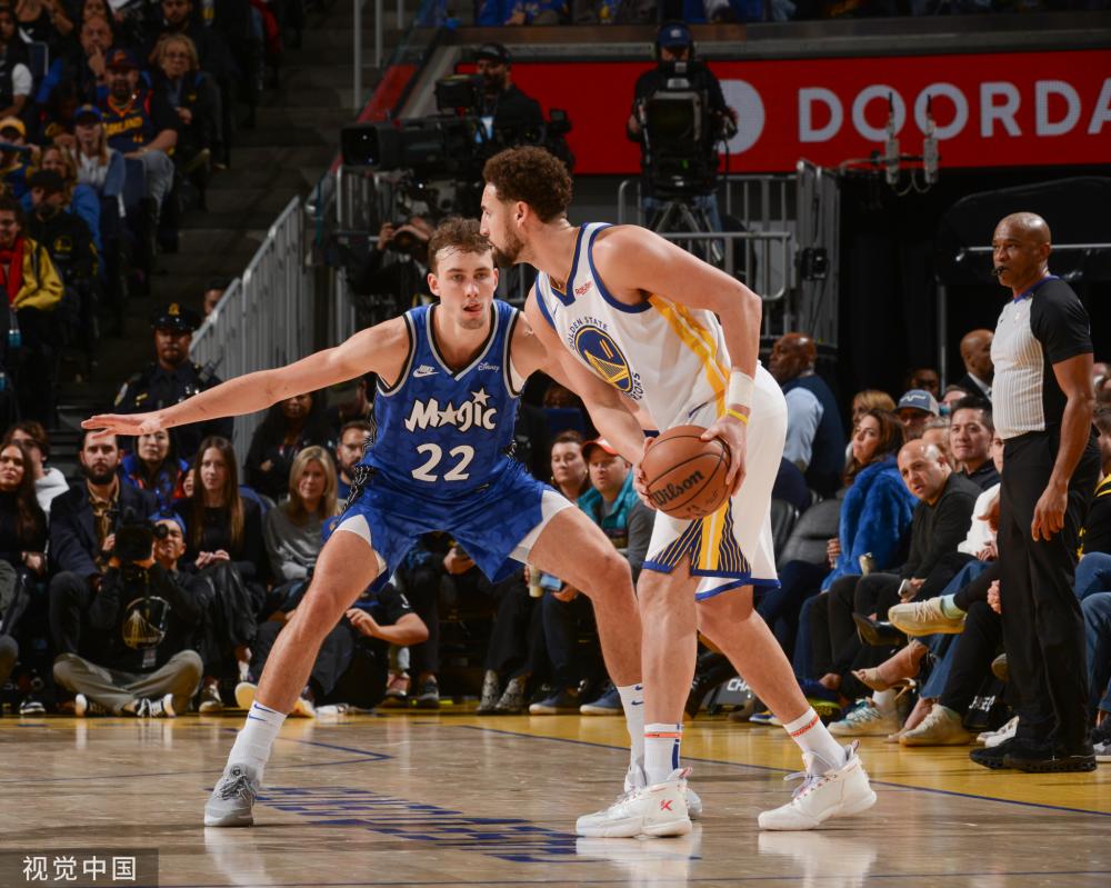 目前已明確 目前已明確