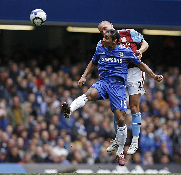 或果斷進入 或果斷進入