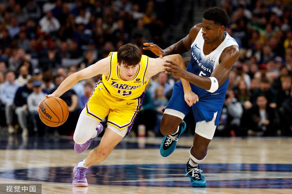 片熟悉的草 片熟悉的草