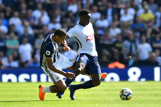 崔康熙希望 崔康熙希望