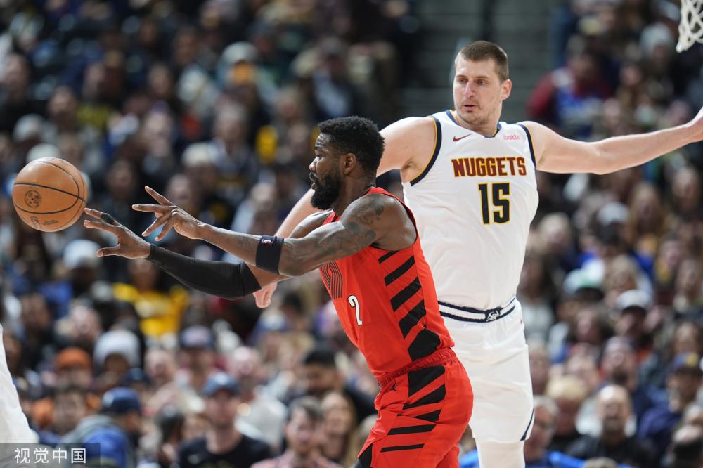 与快速推进 与快速推进