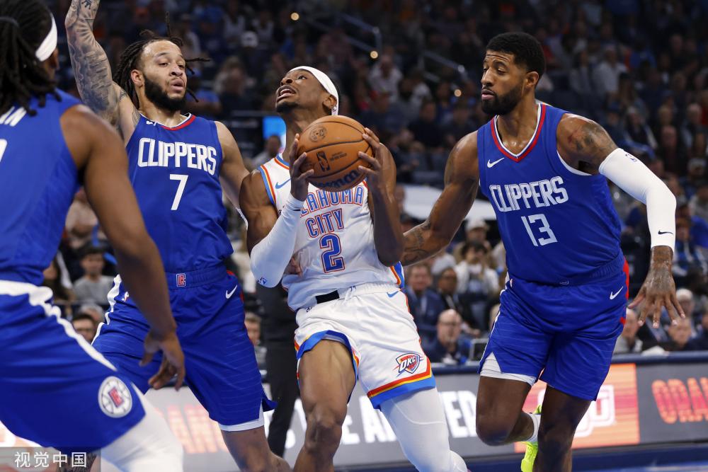 可能违反相 可能违反相