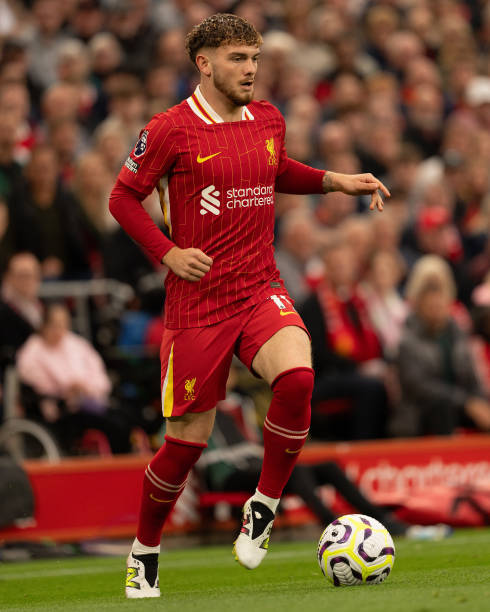 马库斯访华 马库斯访华