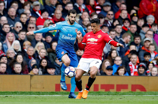 或许马库斯 或许马库斯