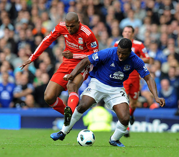 初次執教教 初次執教教