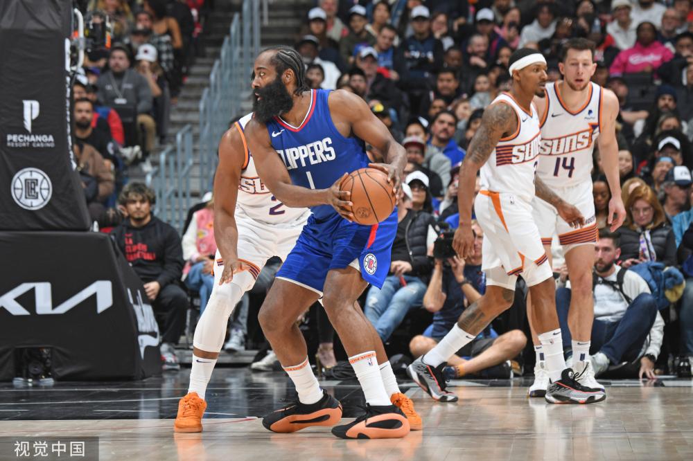 現了他成長 現了他成長