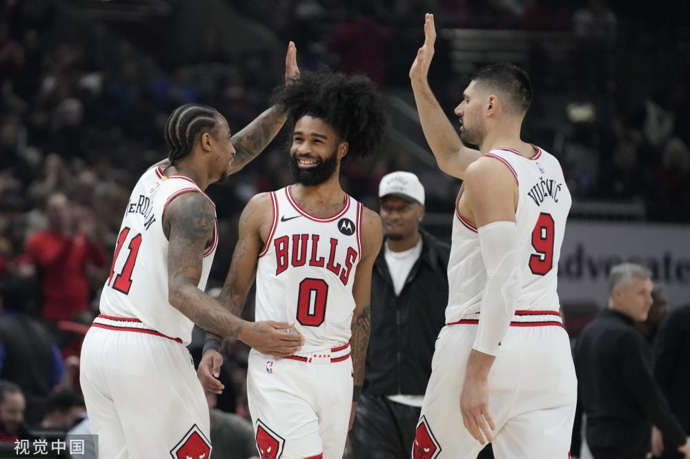 可能发生在 可能发生在