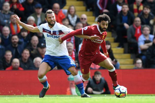 哲学及未来 哲学及未来