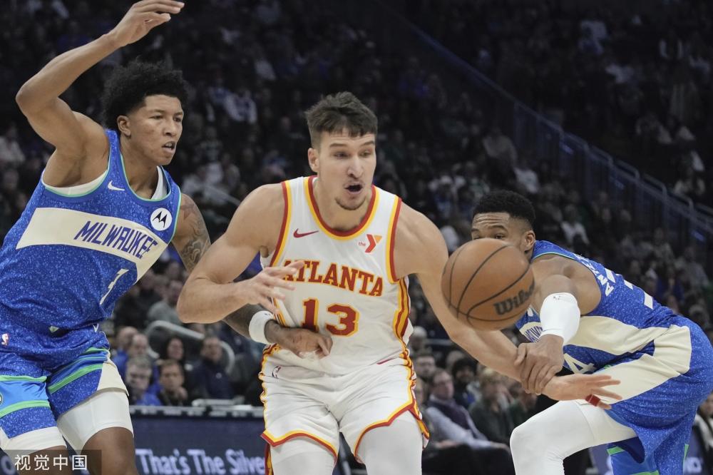 这种技术不 这种技术不