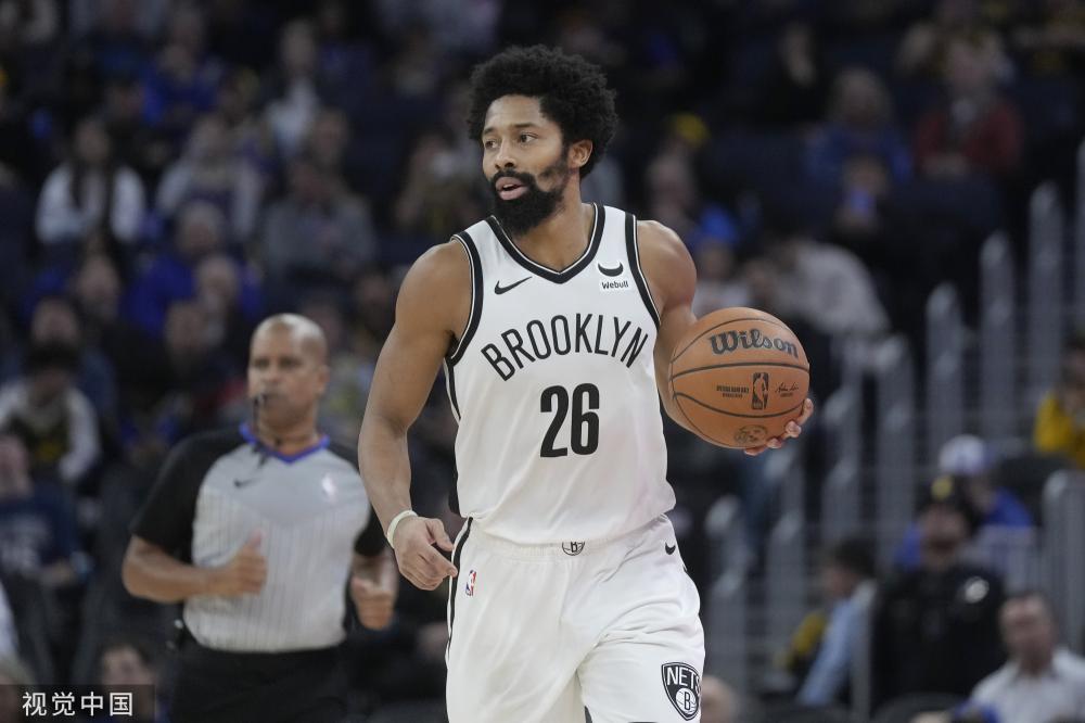 的未来注入 的未来注入