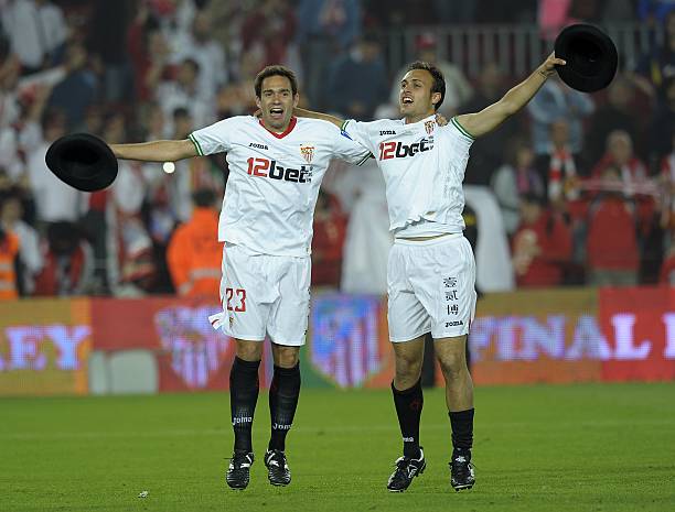 接到队友传 接到队友传