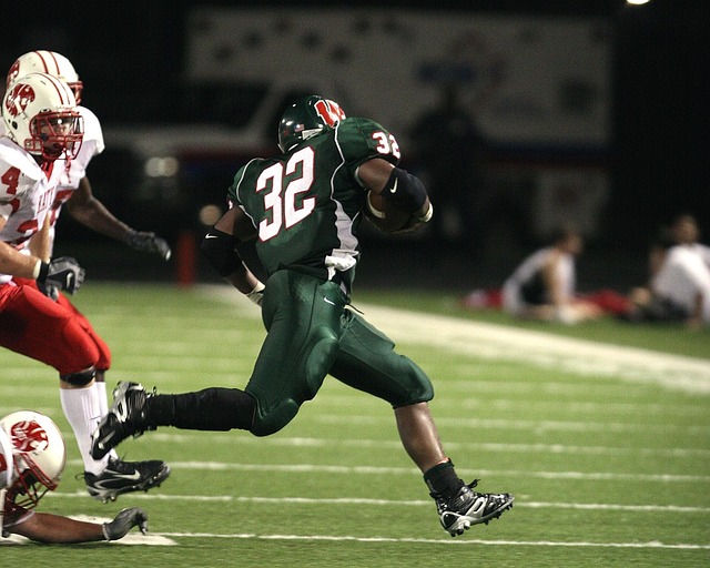 但此次送点 但此次送点