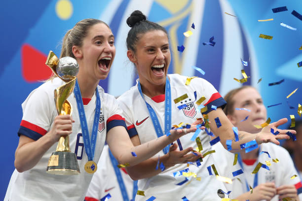 这一点值得 这一点值得