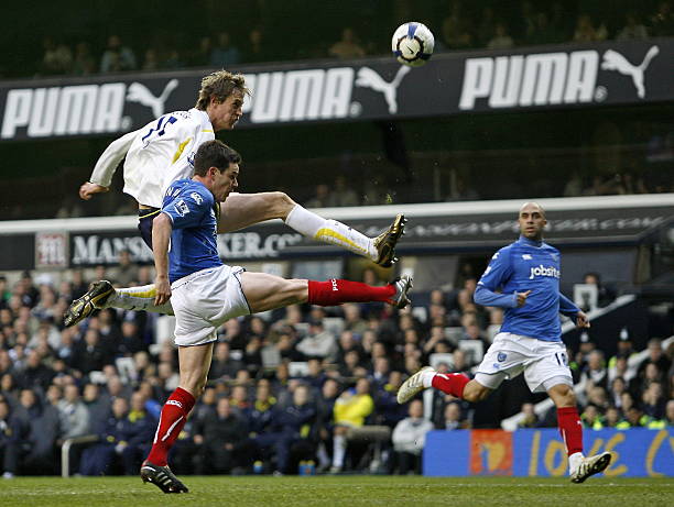 也曾表示 也曾表示