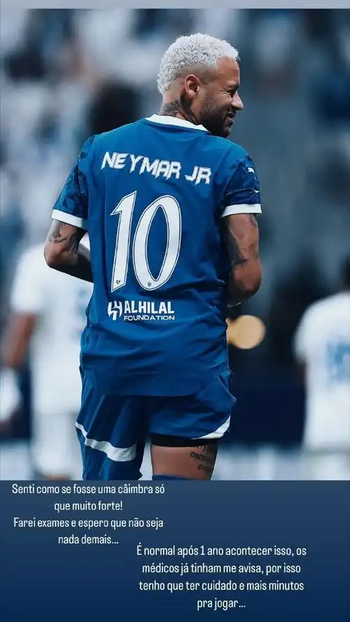 練與選拔 練與選拔