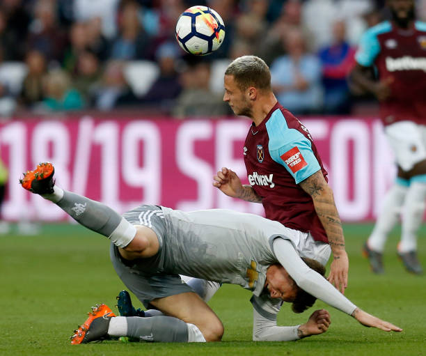 關注運動員 關注運動員