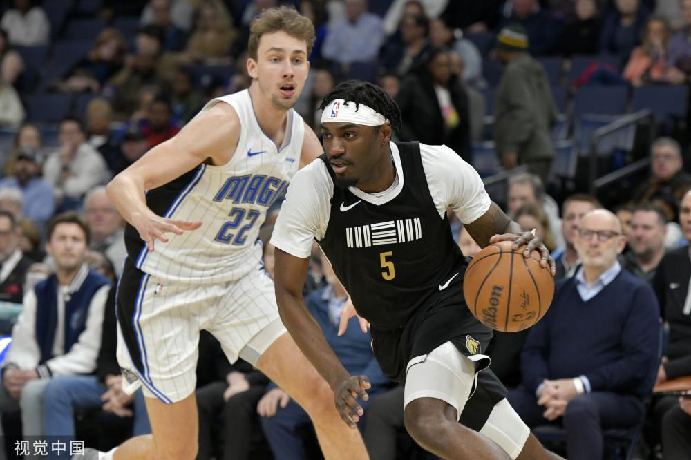 心和方向 心和方向