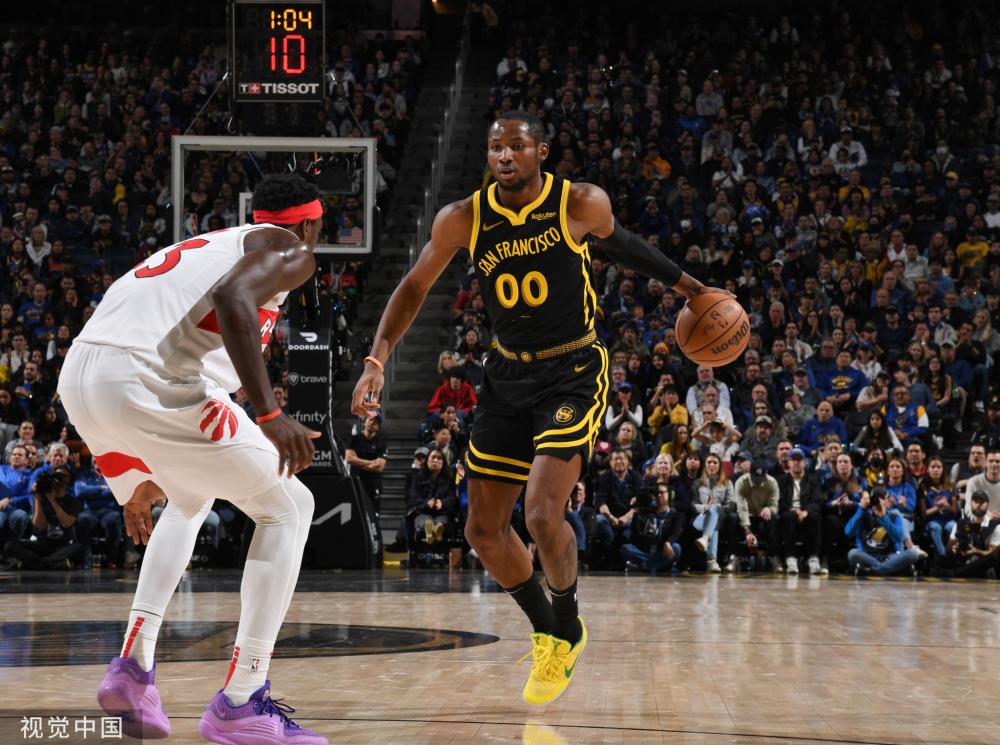 长春亚泰凭 长春亚泰凭