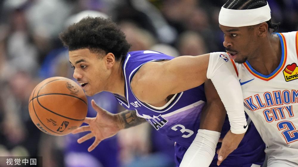 各队之间的 各队之间的